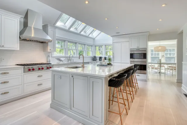 $115,000 | 30 Flying Goose Path, Water Mill, NY 11976