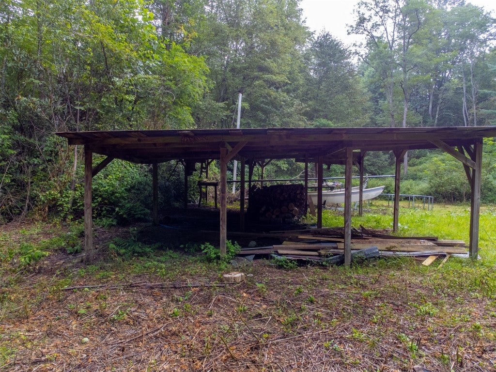 3558 North Norton Road Cullowhee, NC 28723 - Photo 44 of 59 Gallery Image 44