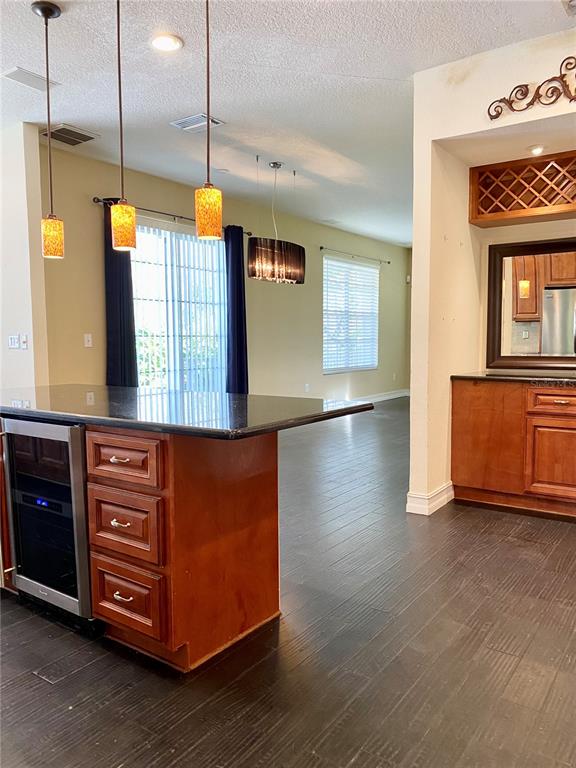 10503 Chilmark Way Tampa, FL 33626 - Photo 12 of 47