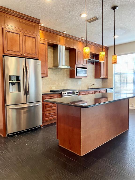 10503 Chilmark Way Tampa, FL 33626 - Photo 13 of 47