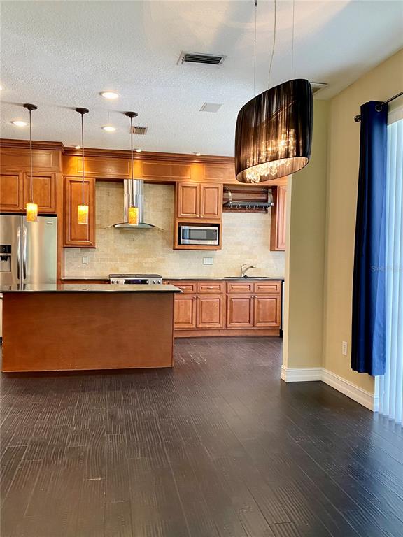 10503 Chilmark Way Tampa, FL 33626 - Photo 15 of 47