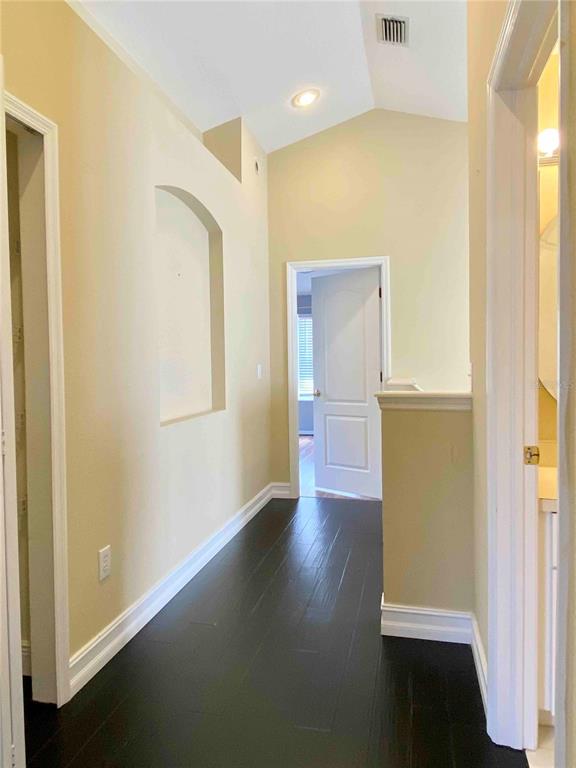 10503 Chilmark Way Tampa, FL 33626 - Photo 18 of 47