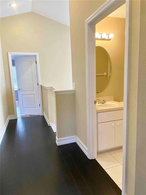 10503 Chilmark Way Tampa, FL 33626 - Photo 19 of 47