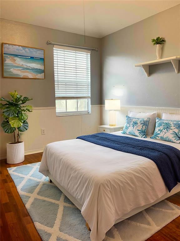 10503 Chilmark Way Tampa, FL 33626 - Photo 20 of 47