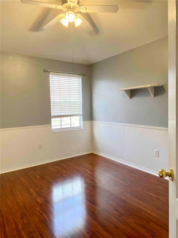 10503 Chilmark Way Tampa, FL 33626 - Photo 21 of 47