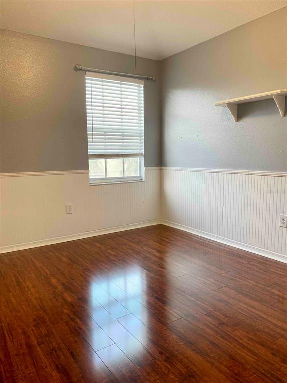 10503 Chilmark Way Tampa, FL 33626 - Photo 22 of 47