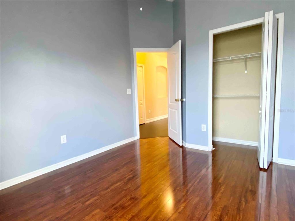 10503 Chilmark Way Tampa, FL 33626 - Photo 23 of 47