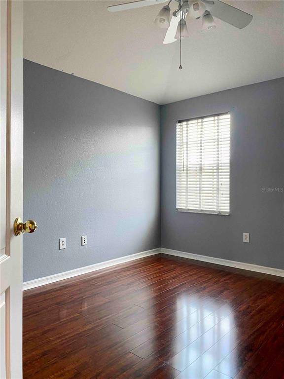 10503 Chilmark Way Tampa, FL 33626 - Photo 24 of 47