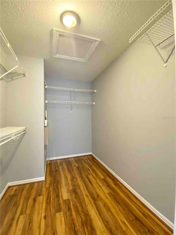 10503 Chilmark Way Tampa, FL 33626 - Photo 26 of 47