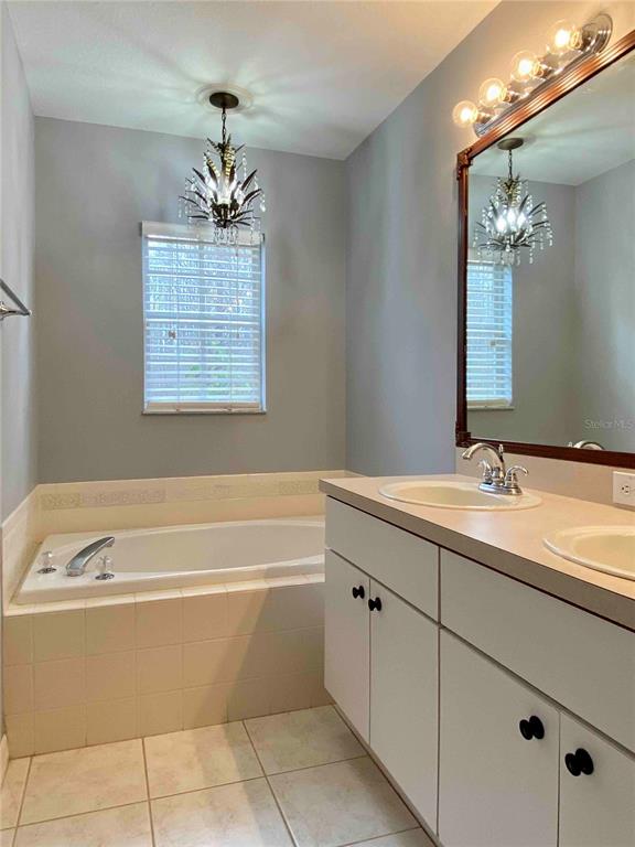 10503 Chilmark Way Tampa, FL 33626 - Photo 29 of 47