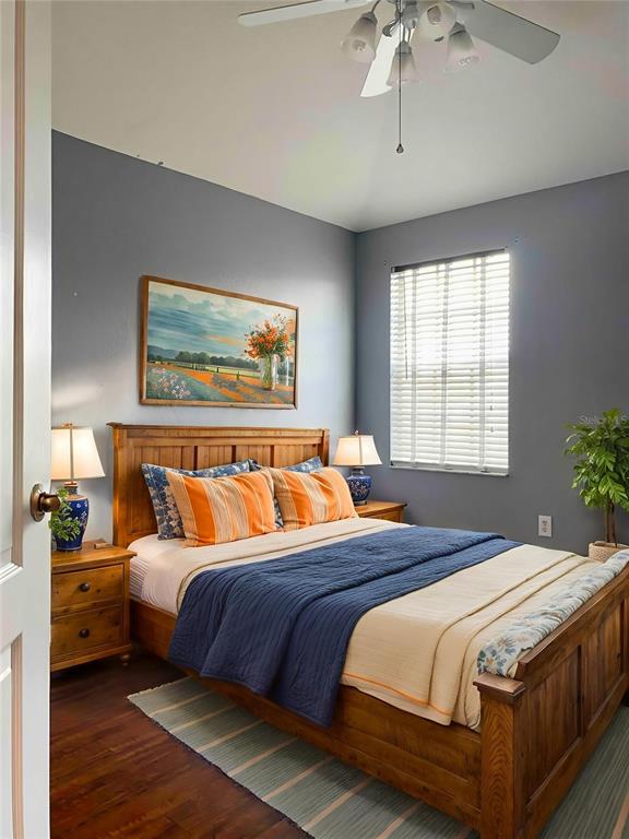 10503 Chilmark Way Tampa, FL 33626 - Photo 30 of 47