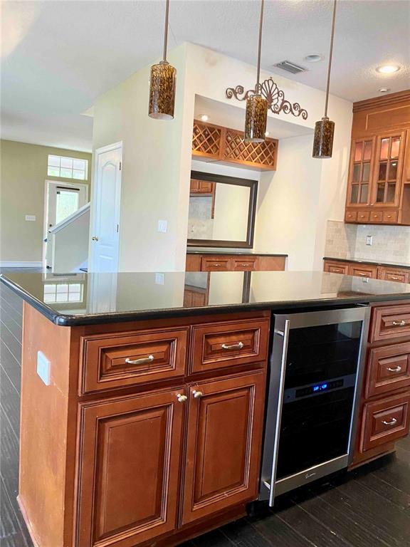 10503 Chilmark Way Tampa, FL 33626 - Photo 3 of 47