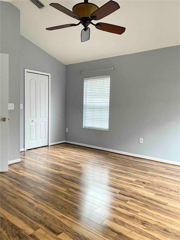 10503 Chilmark Way Tampa, FL 33626 - Photo 32 of 47