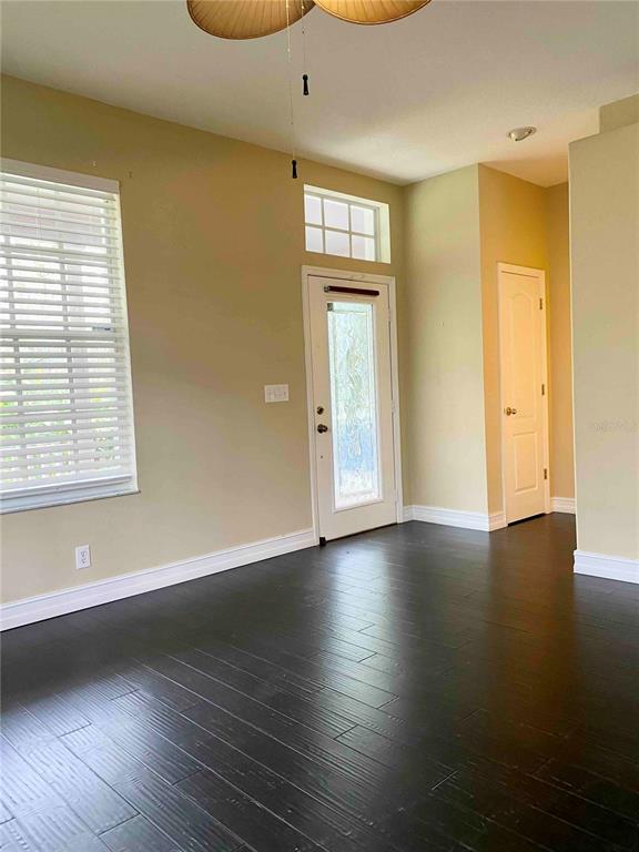 10503 Chilmark Way Tampa, FL 33626 - Photo 35 of 47