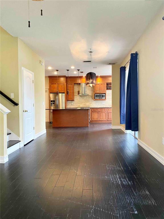 10503 Chilmark Way Tampa, FL 33626 - Photo 36 of 47