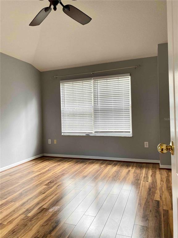 10503 Chilmark Way Tampa, FL 33626 - Photo 37 of 47