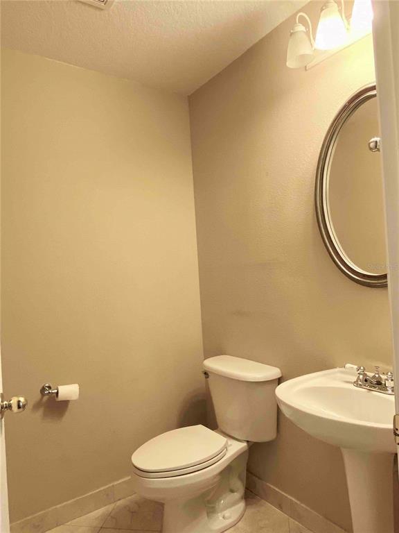 10503 Chilmark Way Tampa, FL 33626 - Photo 38 of 47