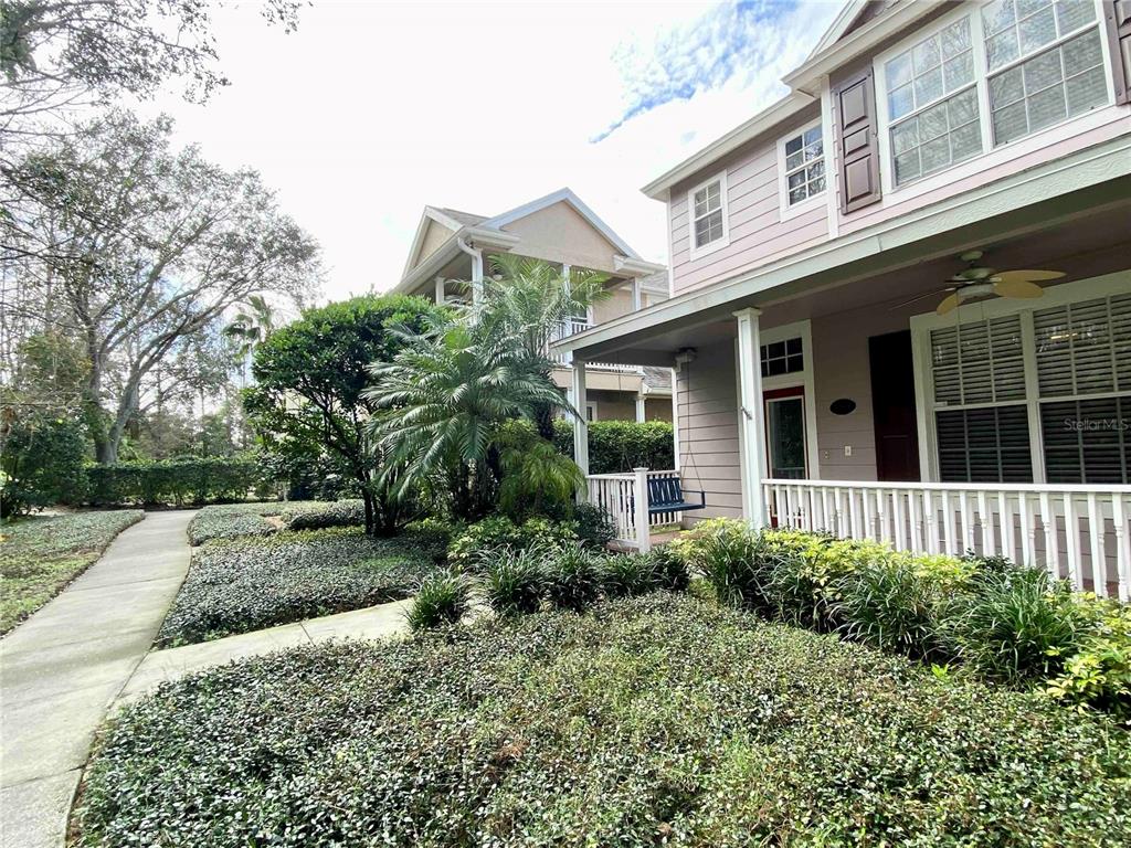 10503 Chilmark Way Tampa, FL 33626 - Photo 41 of 47