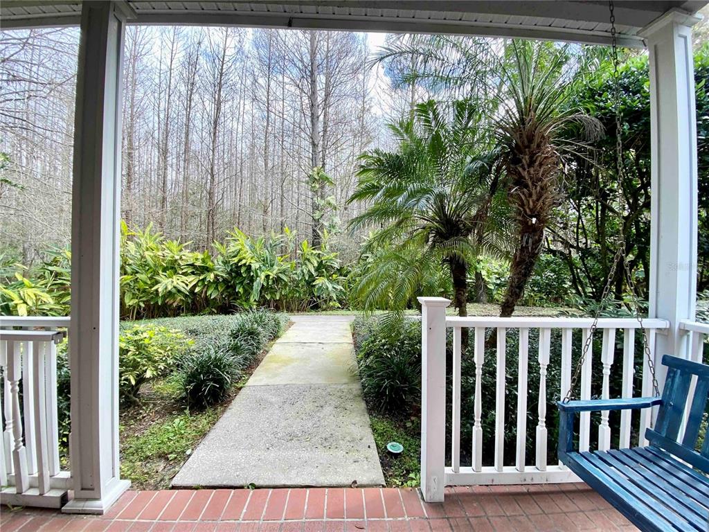 10503 Chilmark Way Tampa, FL 33626 - Photo 42 of 47