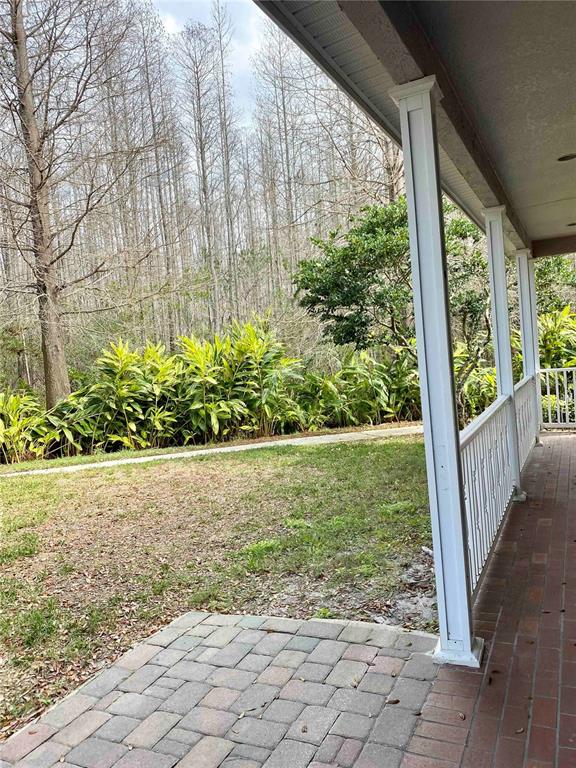 10503 Chilmark Way Tampa, FL 33626 - Photo 43 of 47