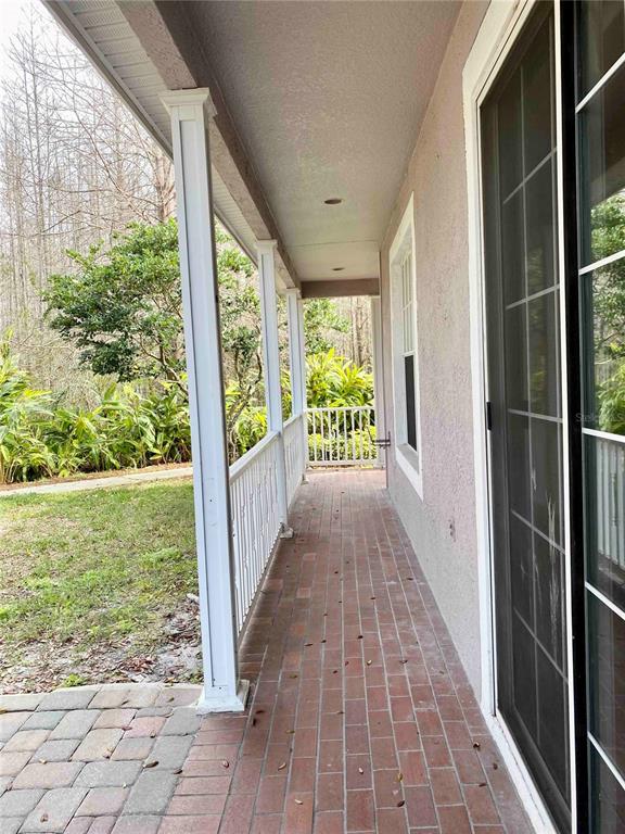 10503 Chilmark Way Tampa, FL 33626 - Photo 44 of 47