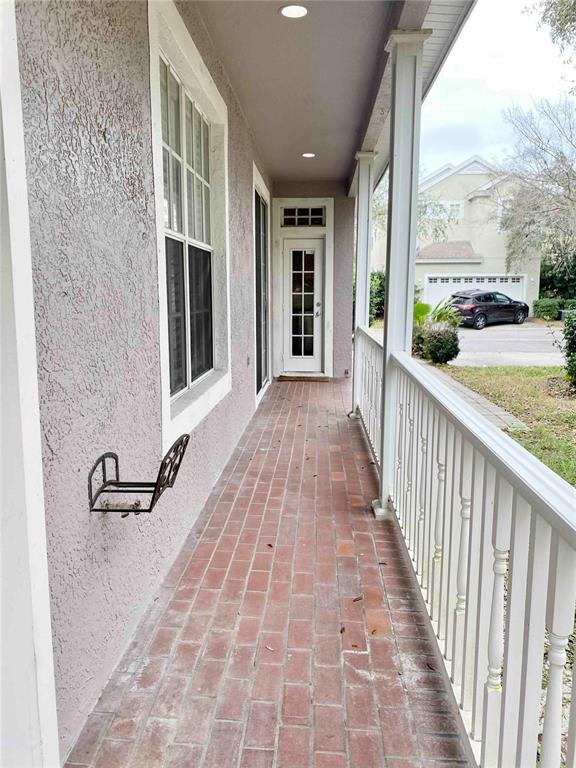 10503 Chilmark Way Tampa, FL 33626 - Photo 46 of 47