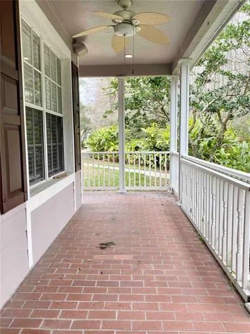 $3,200 | 10503 Chilmark Way, Tampa, FL 33626