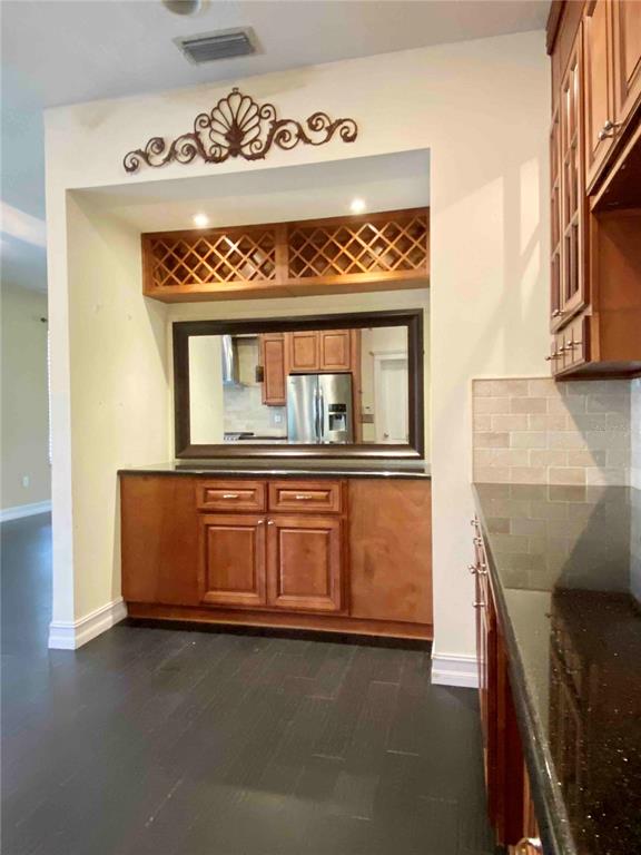 10503 Chilmark Way Tampa, FL 33626 - Photo 5 of 47