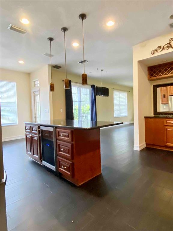 10503 Chilmark Way Tampa, FL 33626 - Photo 10 of 47