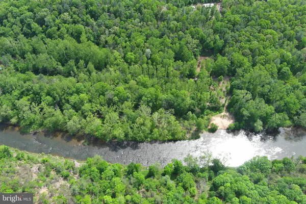 $60,000 | Lot#45 Cacapon Hills, Paw Paw, WV 25434
