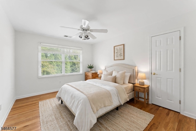 31 Old Farm Road Berkeley Heights, NJ 07922 - Photo 29 of 50 Gallery Image 29