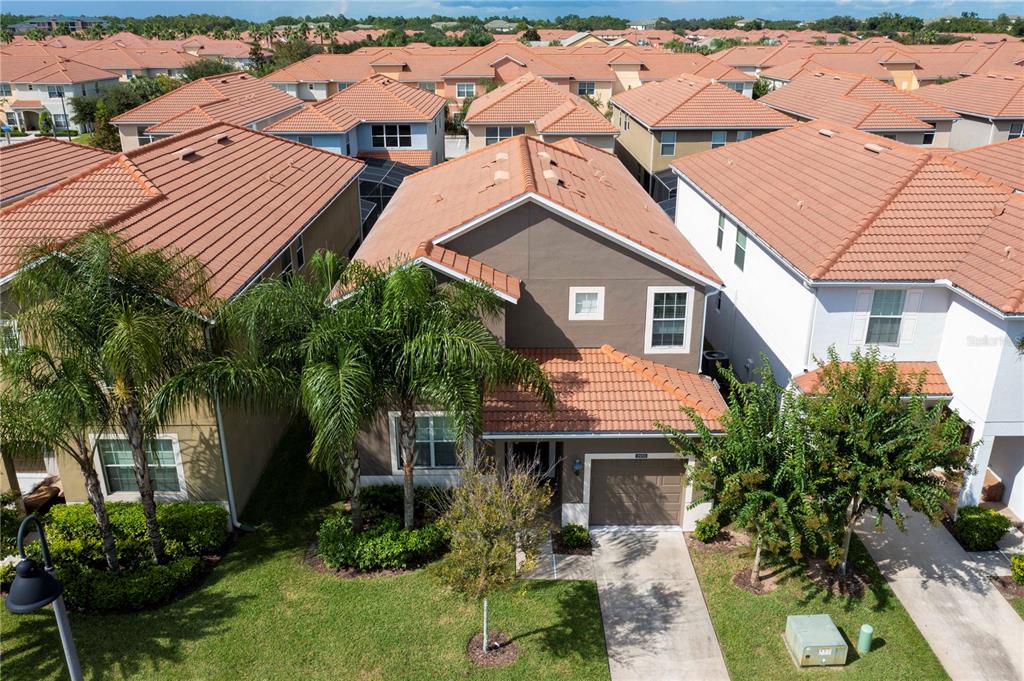 2958 Buccaneer Palm Road Kissimmee, FL 34747 - Photo 1 of 1