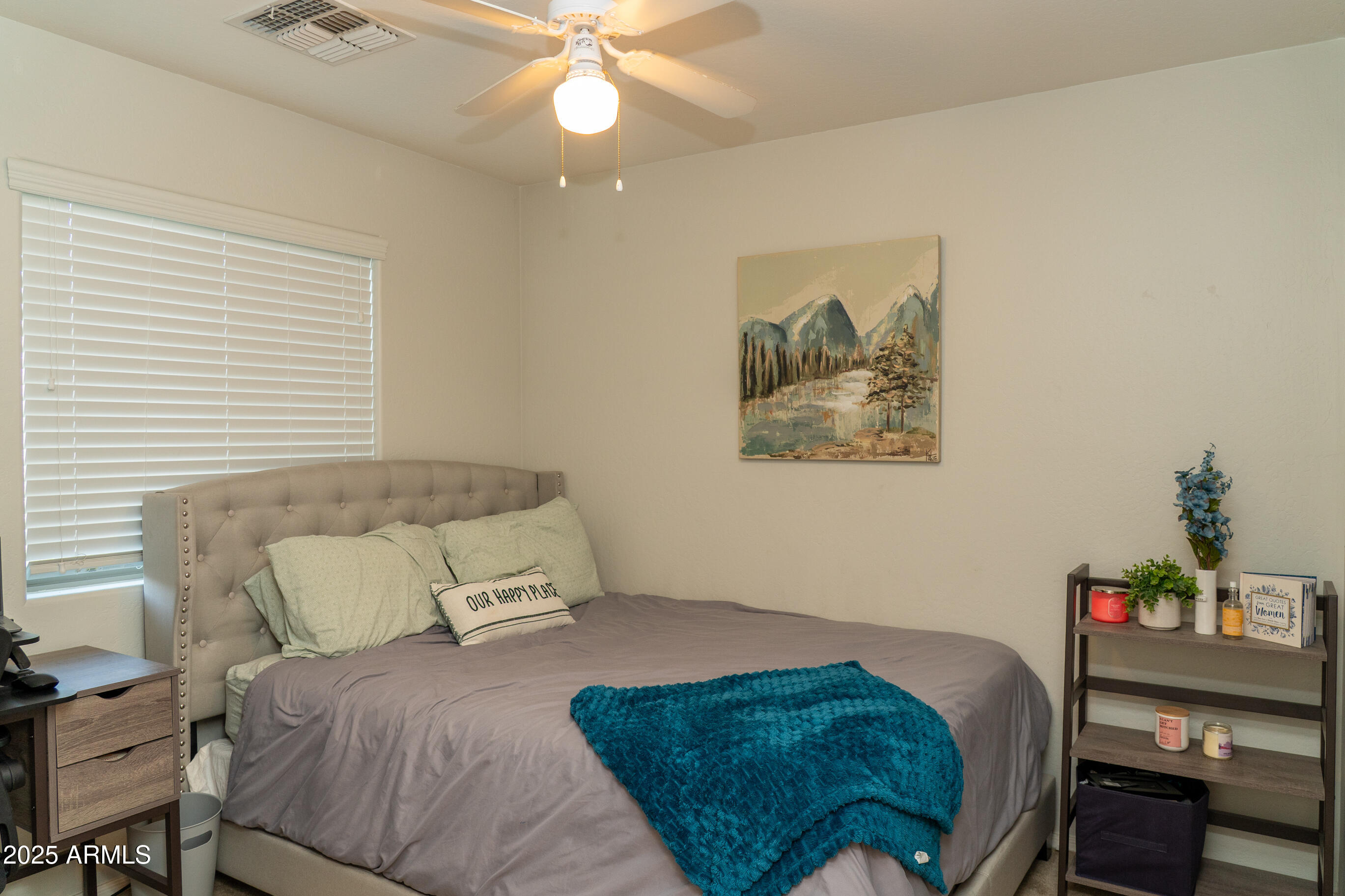 10225 West Camelback Road, Unit 45 Phoenix, AZ 85037 - Photo 15 of 29 Bedroom 2