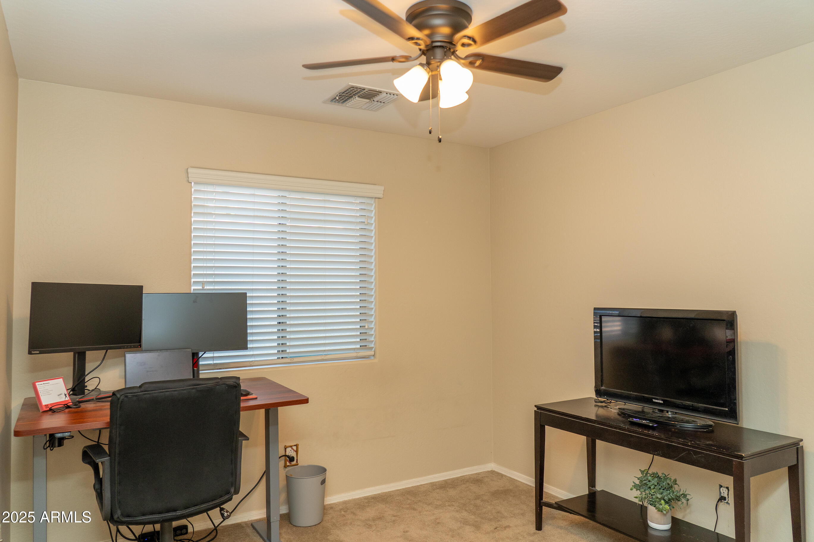 10225 West Camelback Road, Unit 45 Phoenix, AZ 85037 - Photo 18 of 29 bedroom 3/office