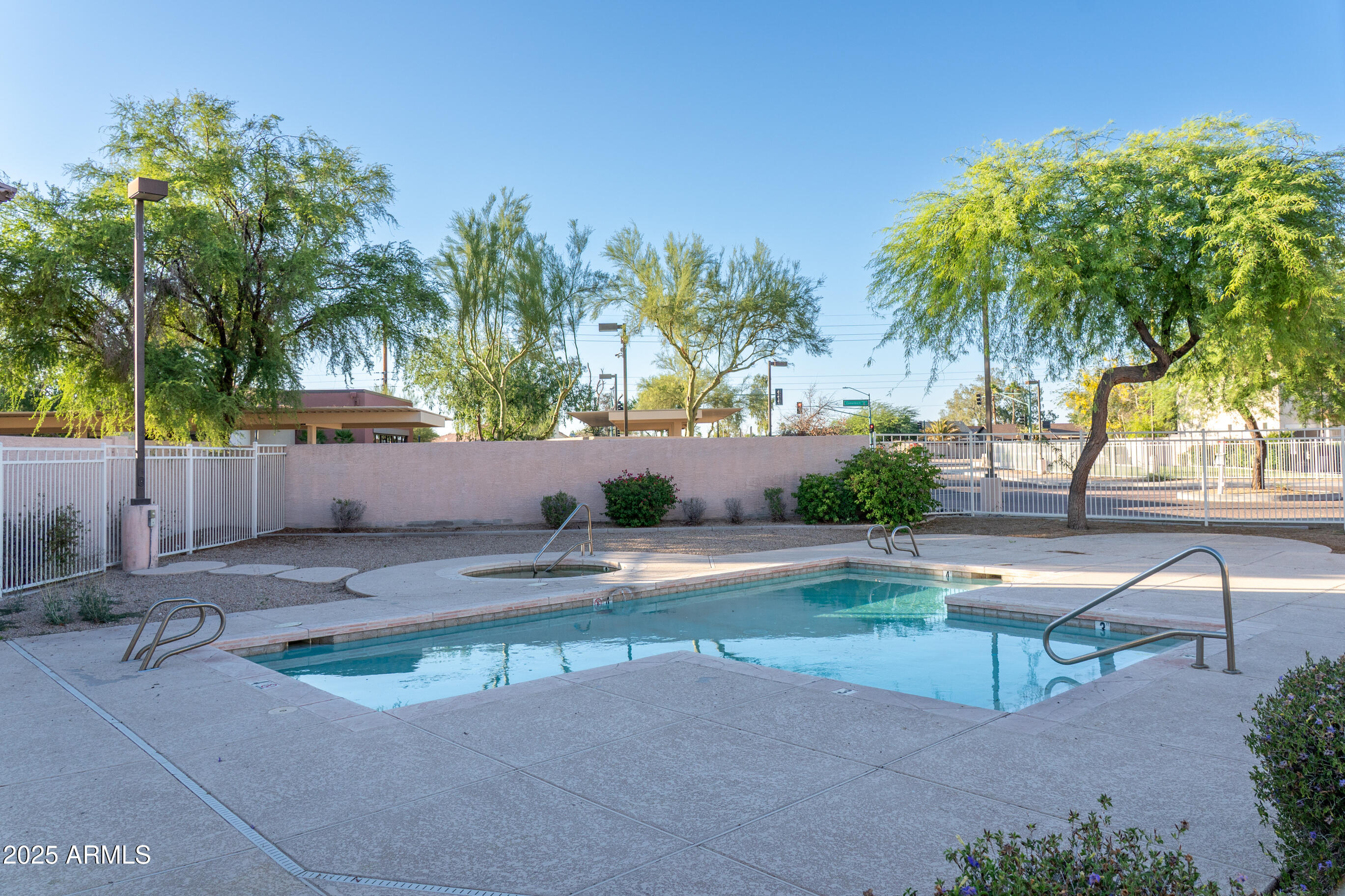 10225 West Camelback Road, Unit 45 Phoenix, AZ 85037 - Photo 29 of 29 JRW01789