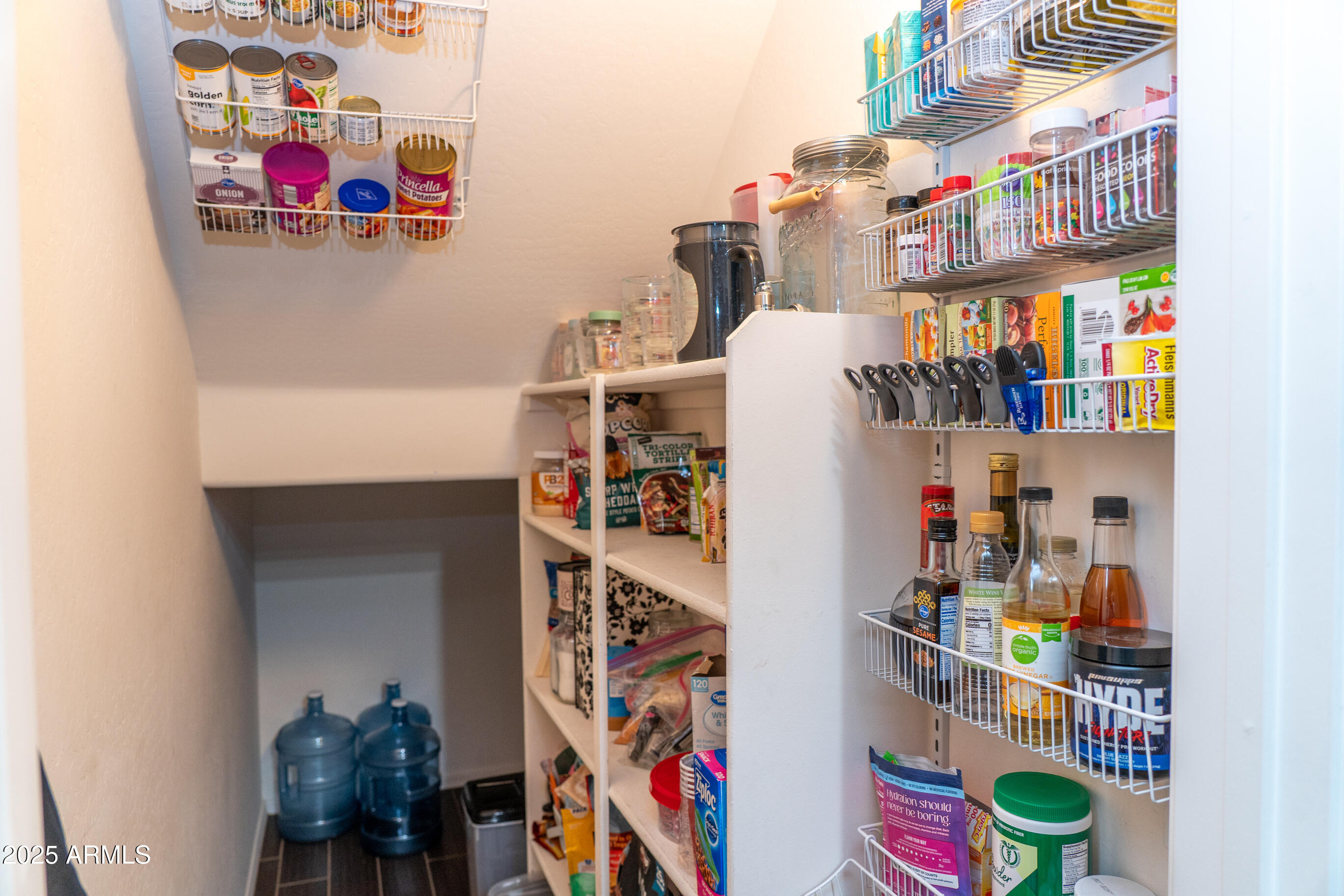 10225 West Camelback Road, Unit 45 Phoenix, AZ 85037 - Photo 7 of 29 walk in pantry
