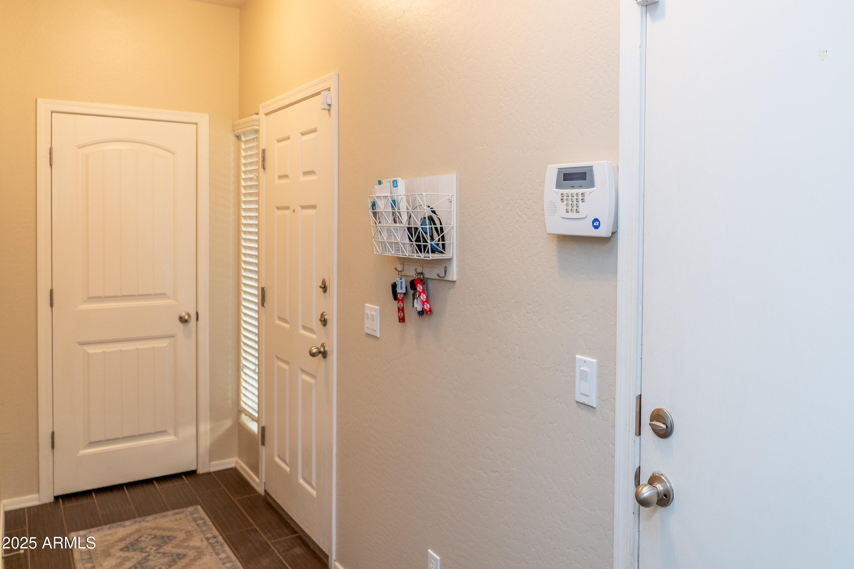 10225 West Camelback Road, Unit 45 Phoenix, AZ 85037 - Photo 8 of 29 Entry