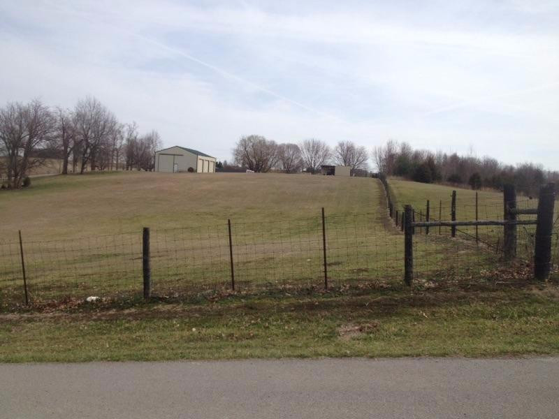 6 Hide Away Cove Road Lancaster, KY 40444 - Photo 1 of 16 Photo 1
