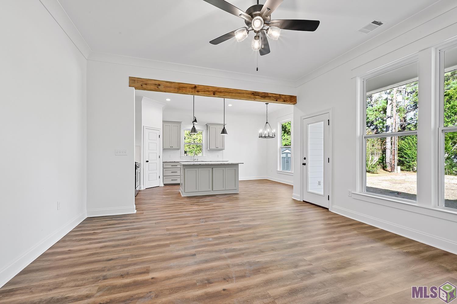 13797 Reed Avenue Baton Rouge, LA 70818 - Photo 5 of 11