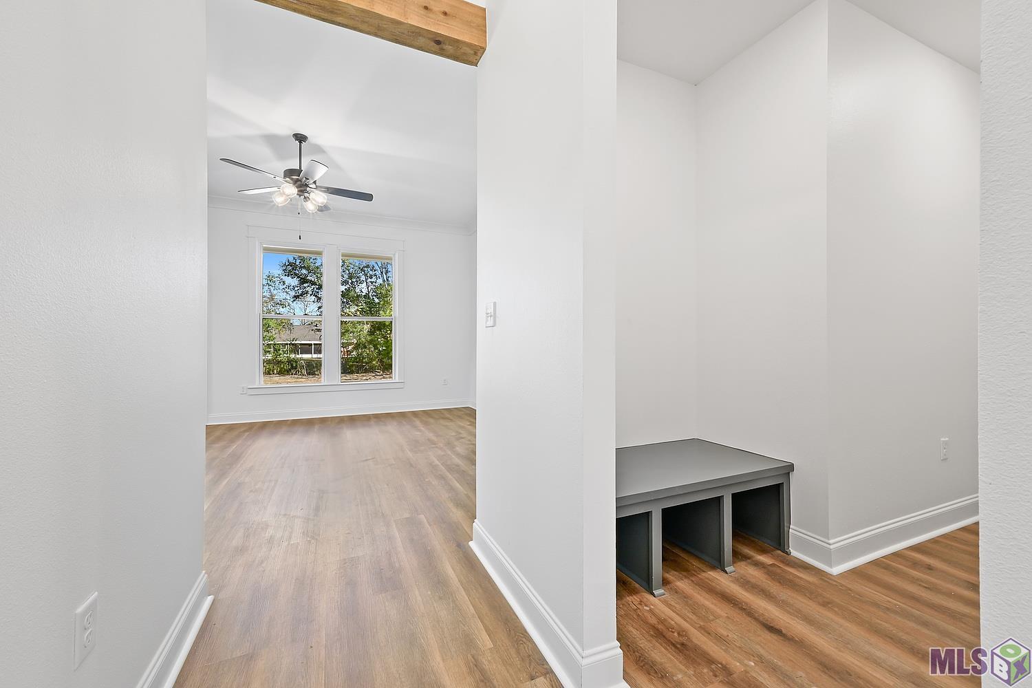 13797 Reed Avenue Baton Rouge, LA 70818 - Photo 6 of 11