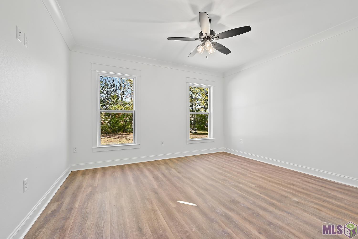 13797 Reed Avenue Baton Rouge, LA 70818 - Photo 8 of 11