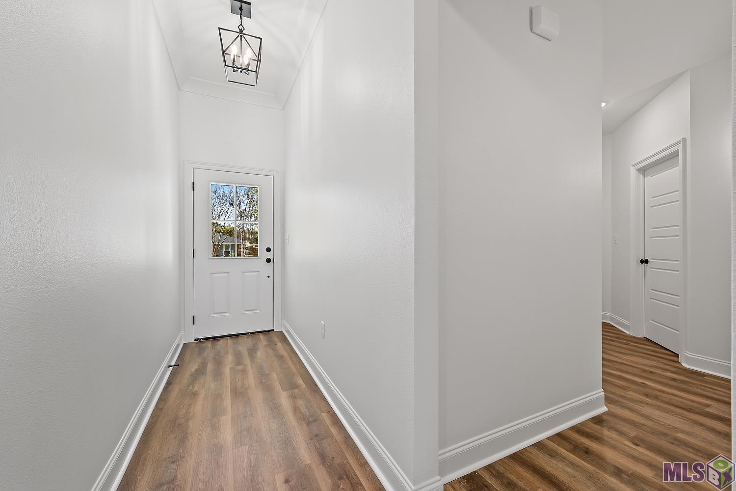 13797 Reed Avenue Baton Rouge, LA 70818 - Photo 9 of 11