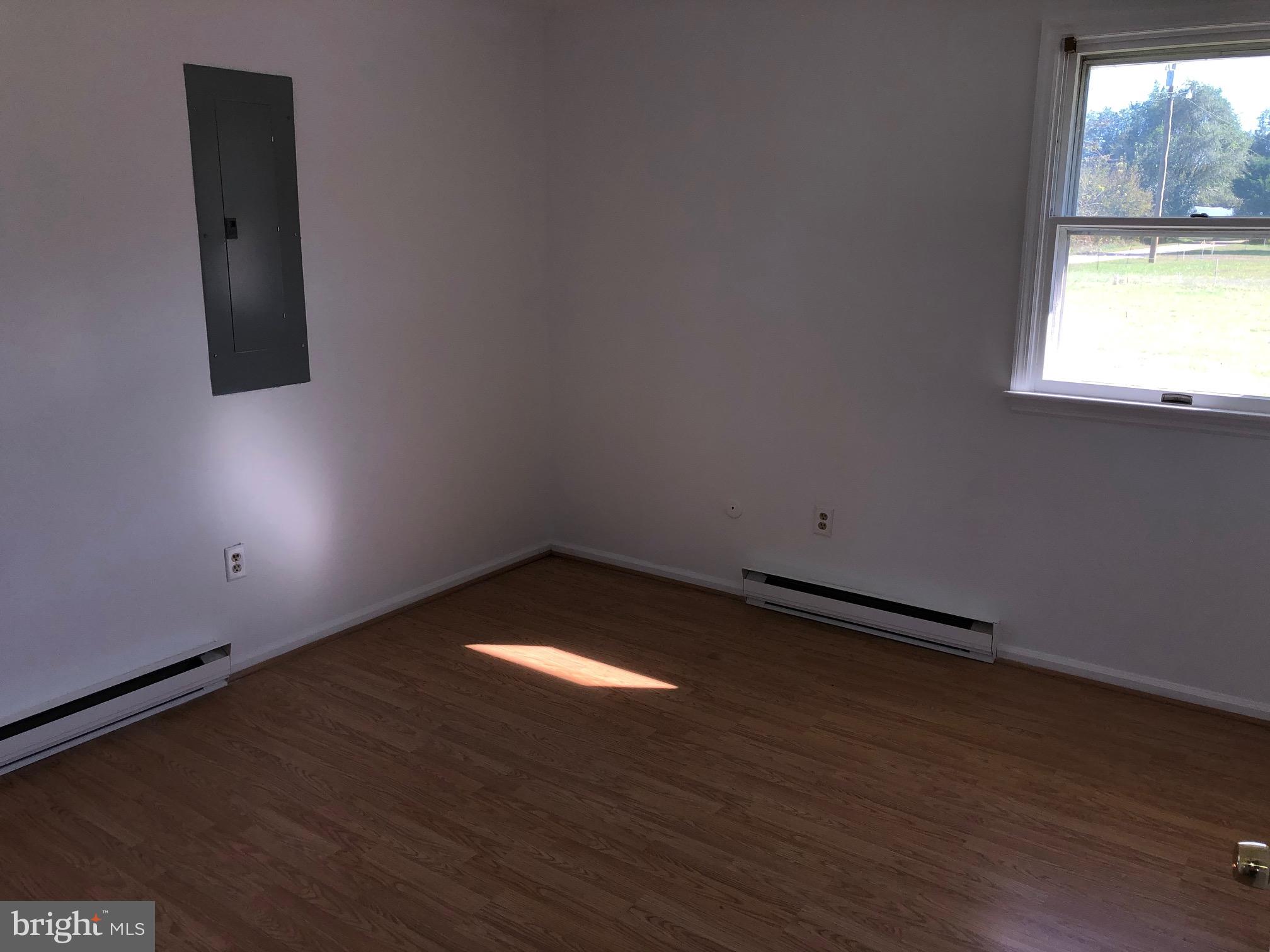 2482 Fords Corner Road Hartly, DE 19953 - Photo 6 of 12 Bedroom