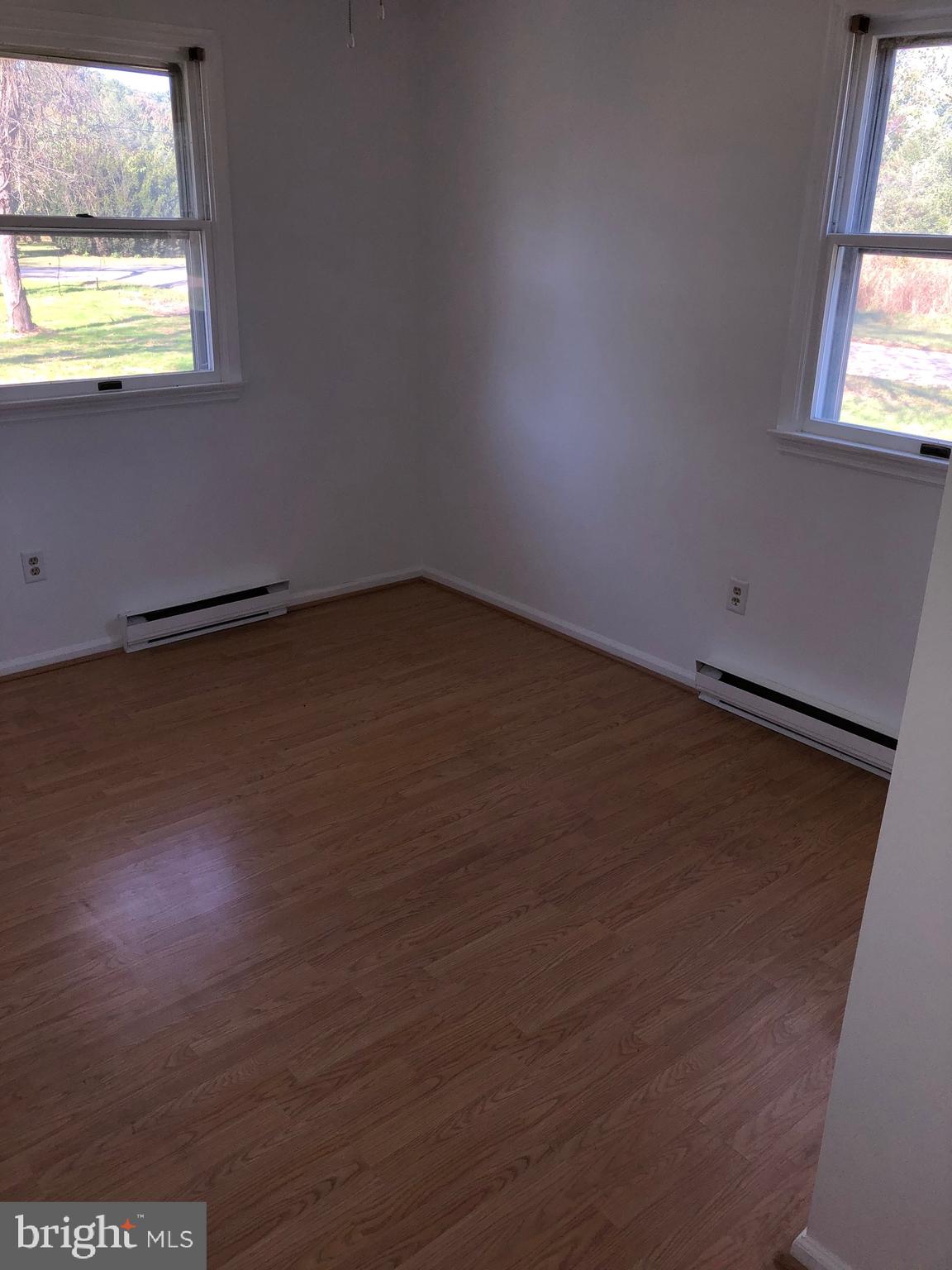 2482 Fords Corner Road Hartly, DE 19953 - Photo 8 of 12 Bedroom