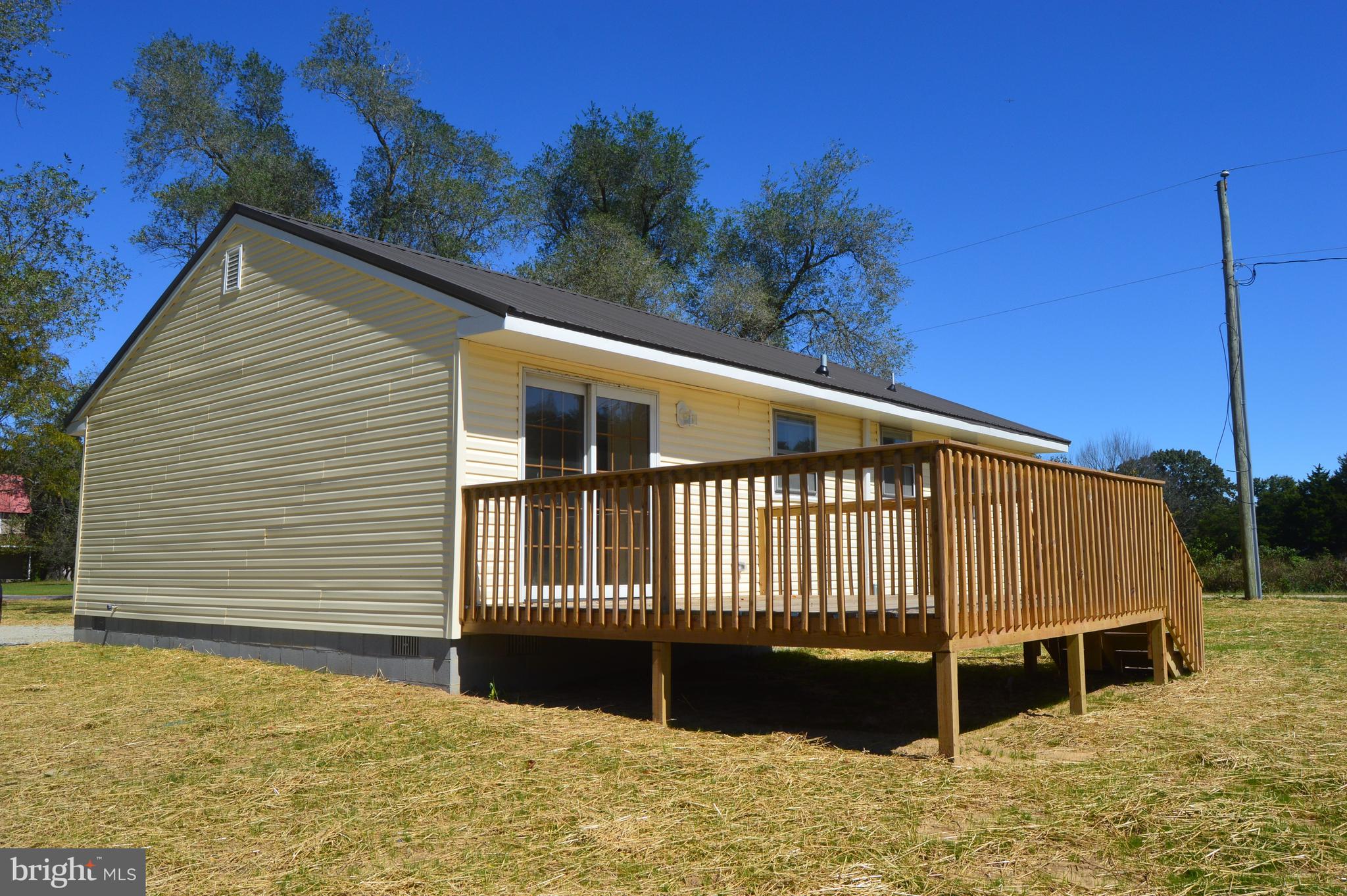 2482 Fords Corner Road Hartly, DE 19953 - Photo 9 of 12