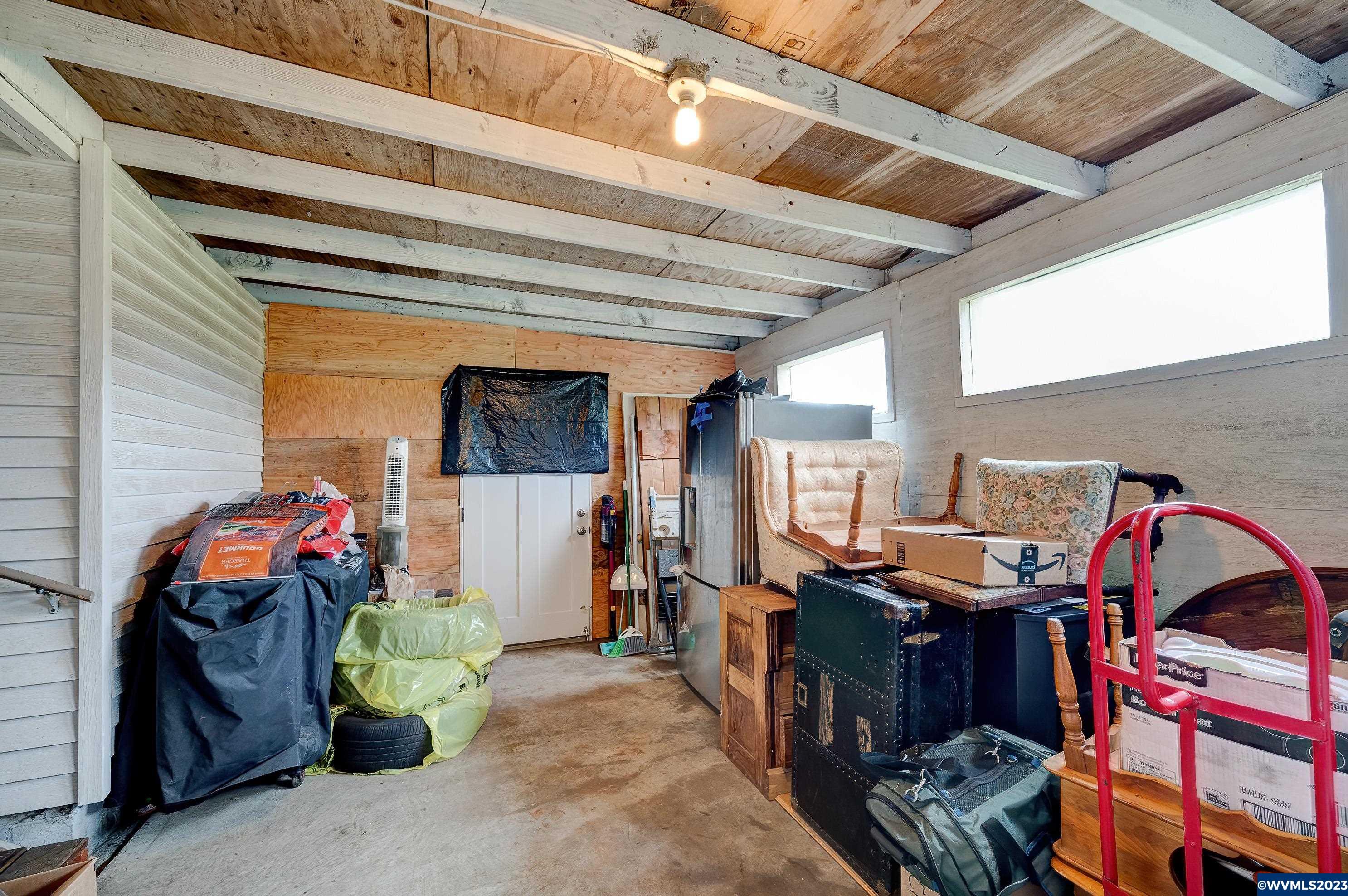 12720 Clow Corner Road Dallas, OR 97338 - Photo 25 of 33