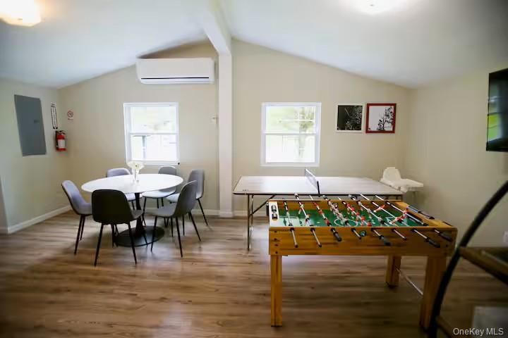 9 Brophy Road Hurleyville, NY 12747 - Photo 2 of 31