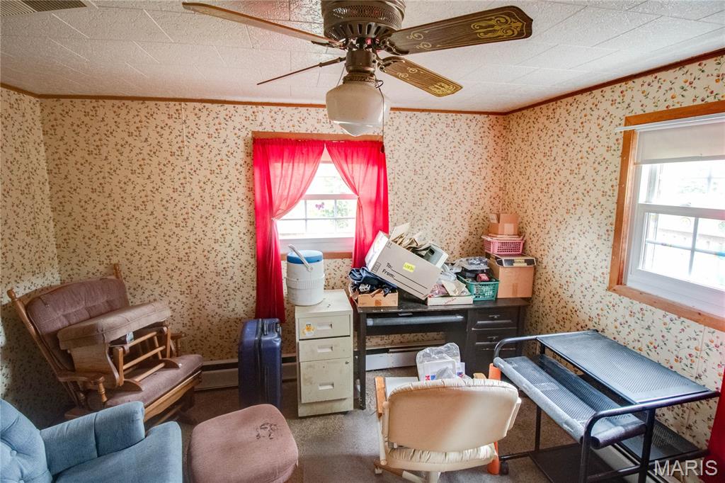 12678 Catholic Springs Road Bunker Hill, IL 62014 - Photo 21 of 43