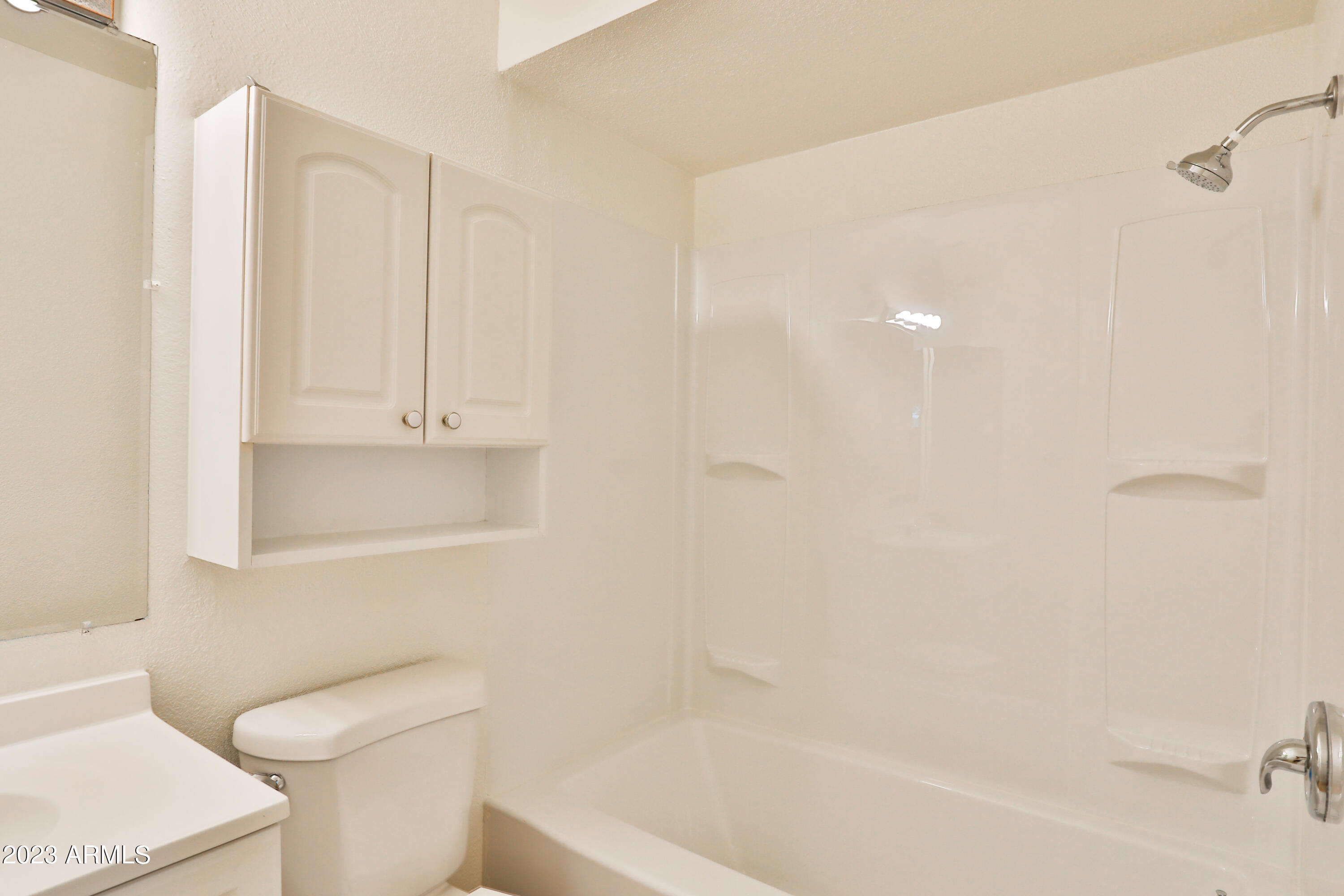 1736 West Utopia Road Phoenix, AZ 85027 - Photo 15 of 25 15-IMG_0088