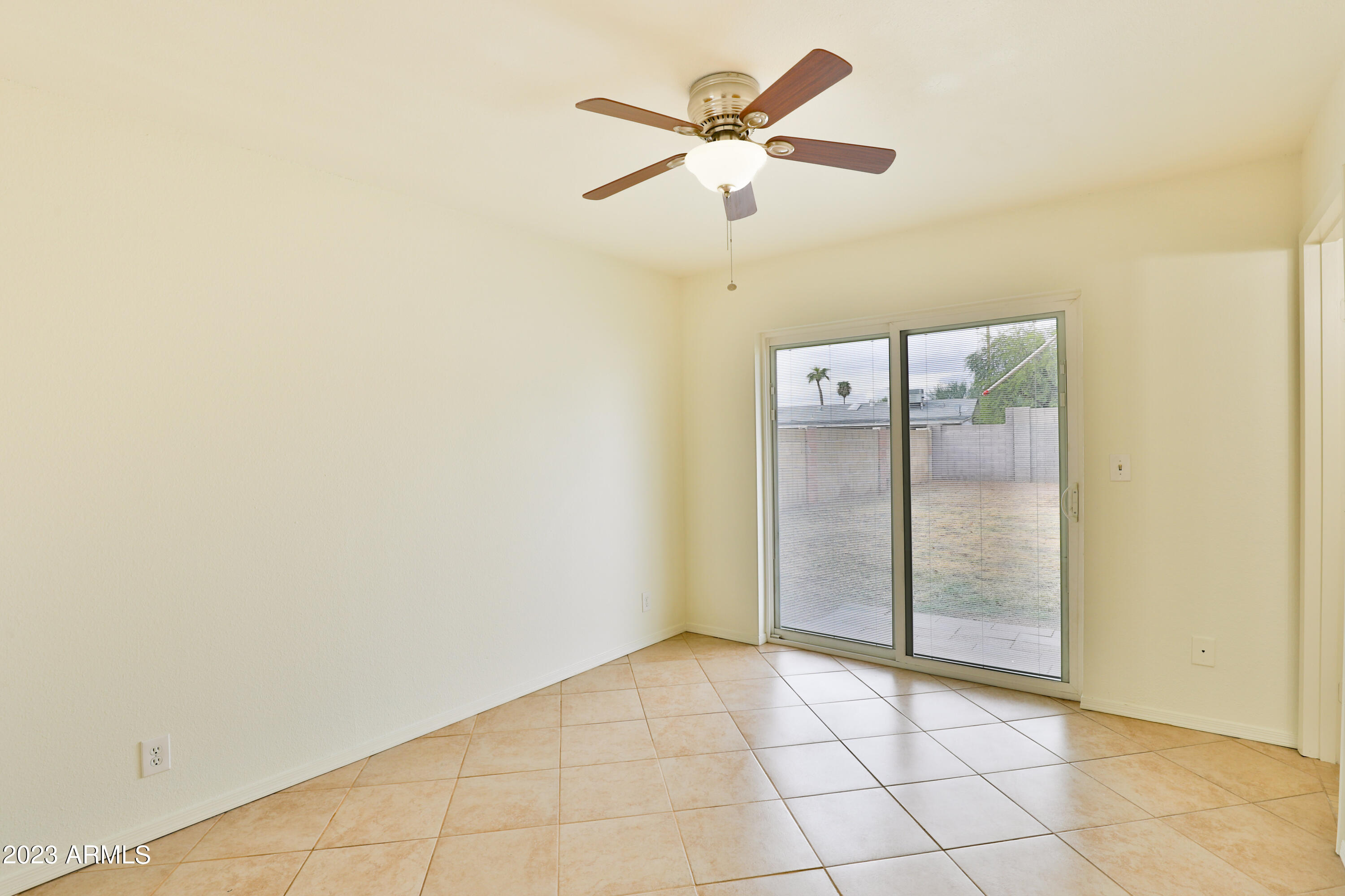 1736 West Utopia Road Phoenix, AZ 85027 - Photo 19 of 25 19-IMG_0092